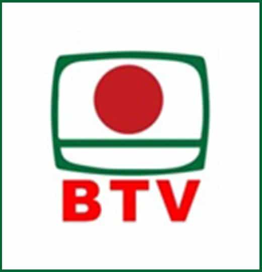 1. BTV