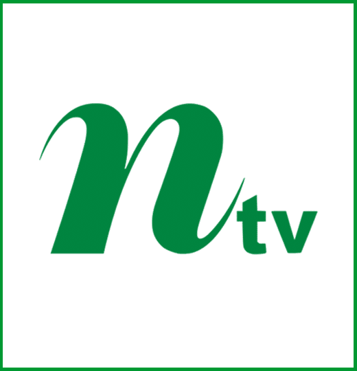 NTV